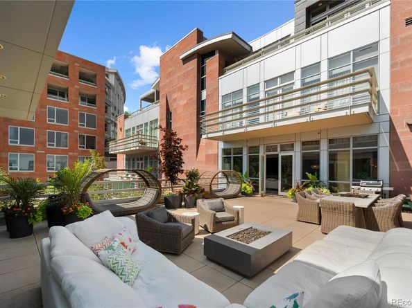 Undisclosed Address #8073893, Denver CO 80206