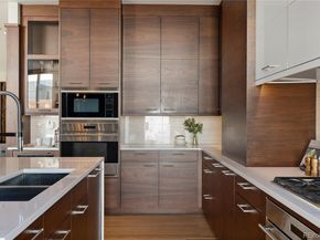 Undisclosed Address #8073893, Denver CO 80206