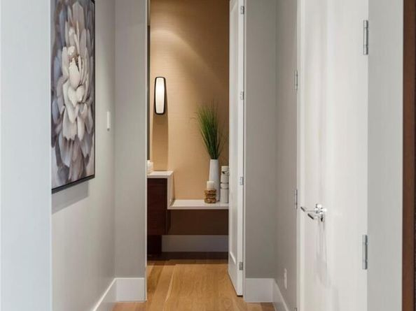 Undisclosed Address #8073893, Denver CO 80206