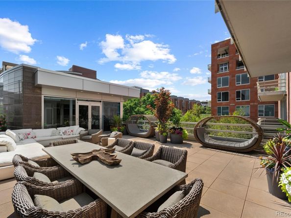 Undisclosed Address #8073893, Denver CO 80206