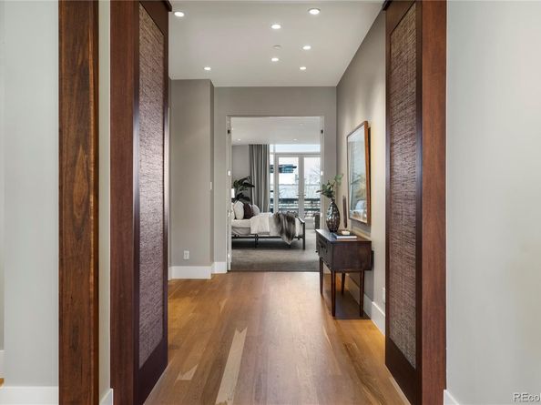 Undisclosed Address #8073893, Denver CO 80206