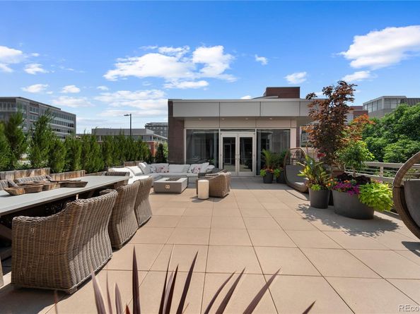 Undisclosed Address #8073893, Denver CO 80206