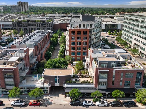 Undisclosed Address #8073893, Denver CO 80206