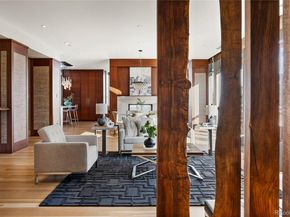 Undisclosed Address #8073893, Denver CO 80206