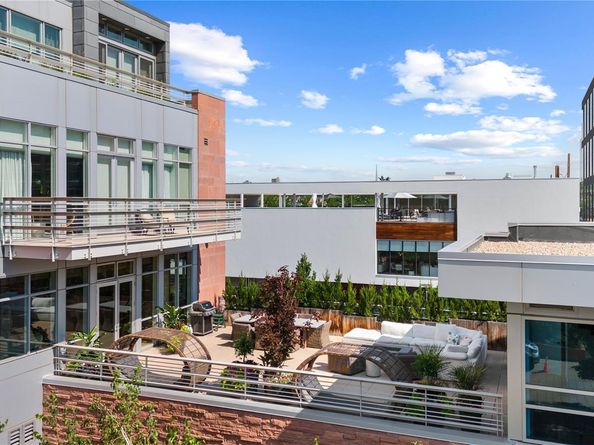 Undisclosed Address #8073893, Denver CO 80206