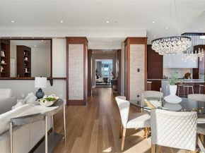 Undisclosed Address #8073893, Denver CO 80206