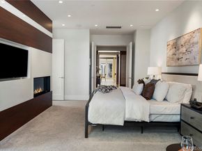 Undisclosed Address #8073893, Denver CO 80206