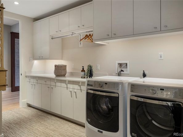 Undisclosed Address #8073893, Denver CO 80206