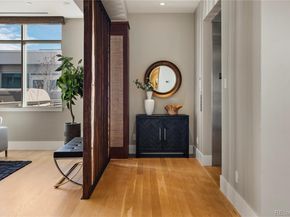 Undisclosed Address #8073893, Denver CO 80206