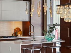 Undisclosed Address #8073893, Denver CO 80206