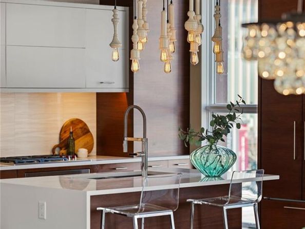 Undisclosed Address #8073893, Denver CO 80206