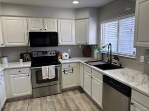 15688 E Mexico Avenue, Aurora CO 80017