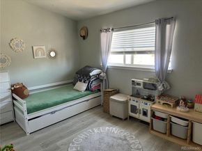 15688 E Mexico Avenue, Aurora CO 80017