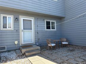 15688 E Mexico Avenue, Aurora CO 80017