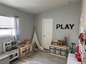 15688 E Mexico Avenue, Aurora CO 80017