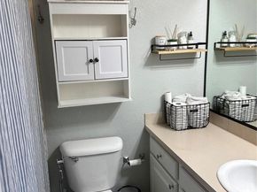 15688 E Mexico Avenue, Aurora CO 80017