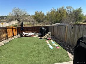 15688 E Mexico Avenue, Aurora CO 80017