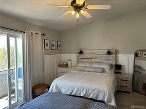 15688 E Mexico Avenue, Aurora CO 80017