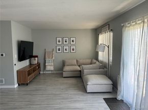 15688 E Mexico Avenue, Aurora CO 80017