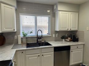15688 E Mexico Avenue, Aurora CO 80017