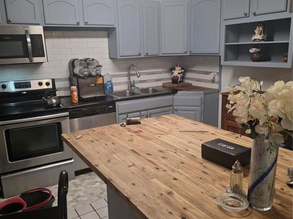 2361 Eppringer, Denver CO 80229