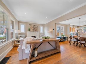 Undisclosed Address #8275763, Denver CO 80206