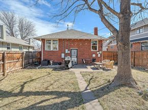 Undisclosed Address #8275763, Denver CO 80206