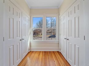 Undisclosed Address #8275763, Denver CO 80206