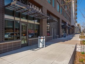 Undisclosed Address #8275763, Denver CO 80206