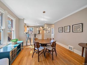 Undisclosed Address #8275763, Denver CO 80206