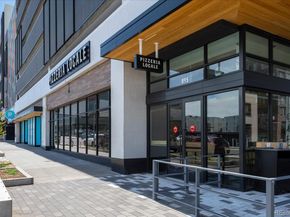 Undisclosed Address #8275763, Denver CO 80206