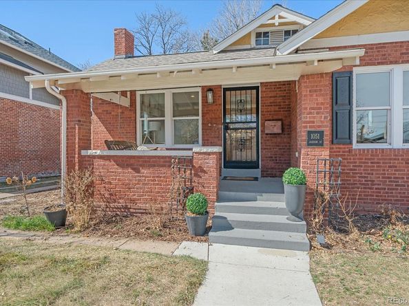 Undisclosed Address #8275763, Denver CO 80206