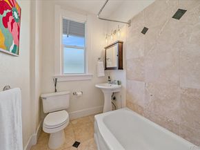 Undisclosed Address #8275763, Denver CO 80206