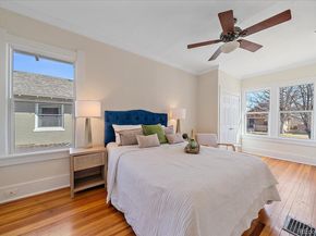 Undisclosed Address #8275763, Denver CO 80206