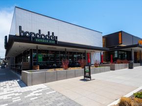 Undisclosed Address #8275763, Denver CO 80206