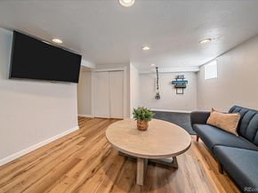 Undisclosed Address #8275763, Denver CO 80206