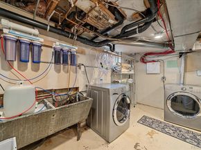 Undisclosed Address #8275763, Denver CO 80206