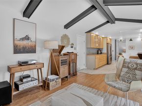 2842 S Vincennes Way, Denver CO 80231