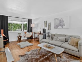 2842 S Vincennes Way, Denver CO 80231