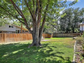 2842 S Vincennes Way, Denver CO 80231