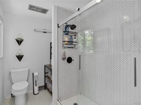 2842 S Vincennes Way, Denver CO 80231