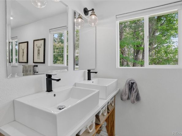 2842 S Vincennes Way, Denver CO 80231