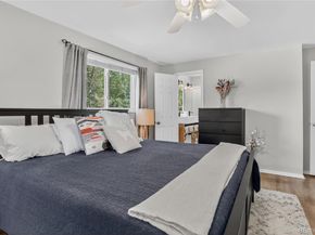 2842 S Vincennes Way, Denver CO 80231