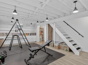 2842 S Vincennes Way, Denver CO 80231