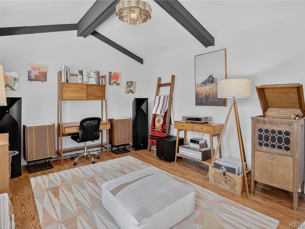 2842 S Vincennes Way, Denver CO 80231