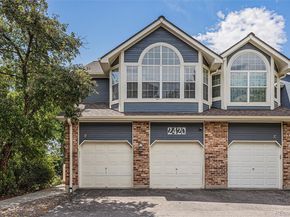 2420 W 82nd Place F, Westminster CO 80031