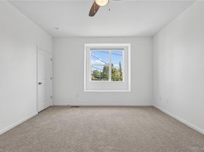 1046 Oak Circle, Denver CO 80215