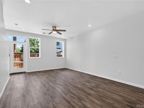 1046 Oak Circle, Denver CO 80215
