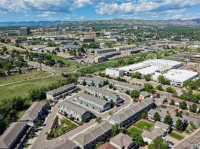 1046 Oak Circle, Denver CO 80215