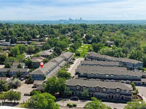 1046 Oak Circle, Denver CO 80215